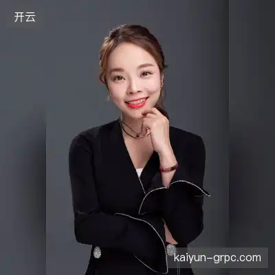 邵阳
